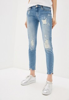 Футболка True Religion