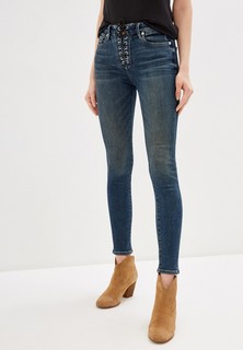 Джинсы True Religion