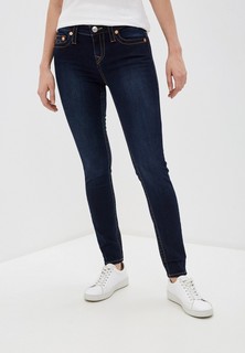 Джинсы True Religion