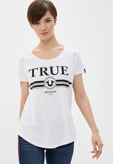 Футболка True Religion