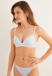 Бюстгальтер womensecret