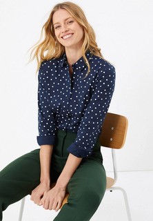 Рубашка Marks & Spencer
