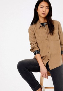 Рубашка Marks & Spencer