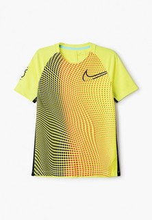 Футболка спортивная Nike