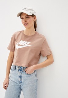 Футболка Nike