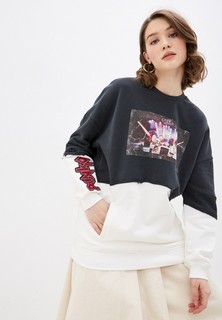 Свитшот Pinko