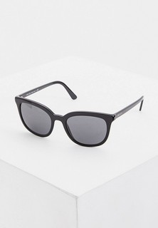 Очки солнцезащитные Prada