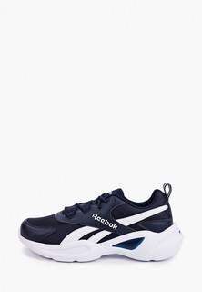 Кроссовки Reebok Classics