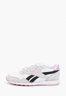 Кроссовки Reebok Classics