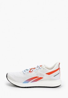 Кроссовки Reebok