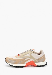 Кроссовки Reebok