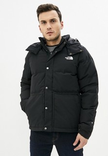 Пуховик The North Face