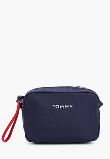 Сумка Tommy Hilfiger