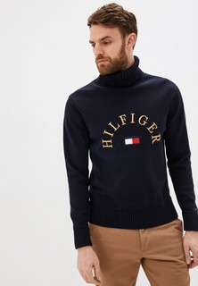 Свитер Tommy Hilfiger