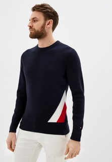 Джемпер Tommy Hilfiger