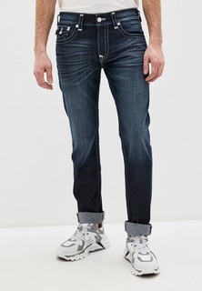 Джинсы True Religion