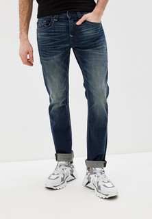Джинсы True Religion