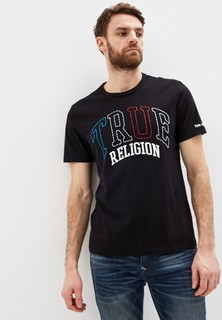 Футболка True Religion