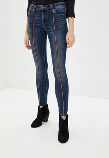 Джинсы True Religion