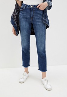 Джинсы True Religion
