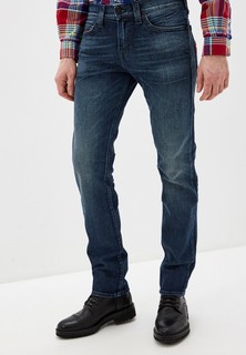 Джинсы True Religion