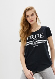 Футболка True Religion