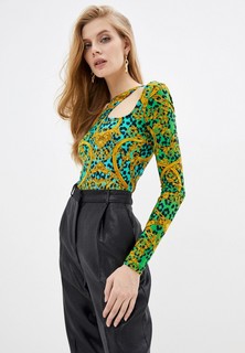 Боди Versace Jeans Couture