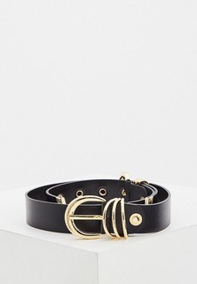 Ремень Versace Jeans Couture