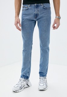 Джинсы Versace Jeans Couture