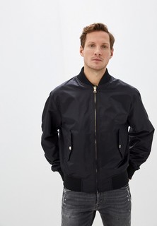 Куртка Versace Jeans Couture
