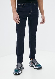 Джинсы Versace Jeans Couture
