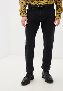 Джинсы Versace Jeans Couture