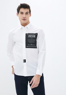 Рубашка Versace Jeans Couture