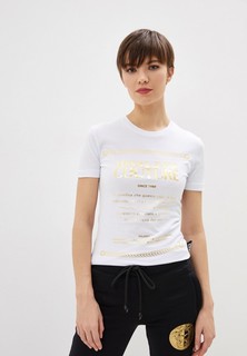 Футболка Versace Jeans Couture
