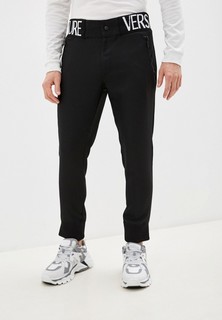 Брюки спортивные Versace Jeans Couture