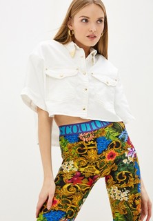 Рубашка Versace Jeans Couture