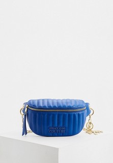 Сумка поясная Versace Jeans Couture