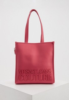 Сумка Versace Jeans Couture