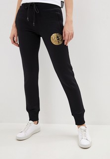 Брюки спортивные Versace Jeans Couture