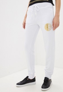 Брюки спортивные Versace Jeans Couture