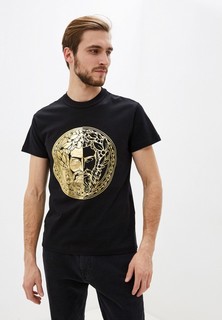 Футболка Versace Jeans Couture