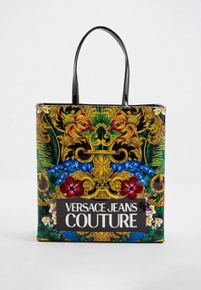 Сумка Versace Jeans Couture