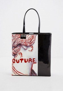 Сумка Versace Jeans Couture