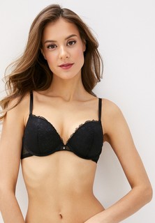 Бюстгальтер womensecret