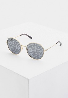 Очки солнцезащитные Dolce&Gabbana
