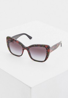 Очки солнцезащитные Dolce&Gabbana