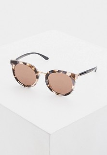 Очки солнцезащитные Dolce&Gabbana