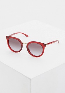 Очки солнцезащитные Dolce&Gabbana