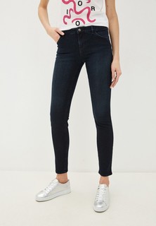Джинсы Emporio Armani