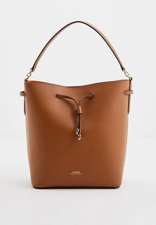 Сумка Lauren Ralph Lauren
